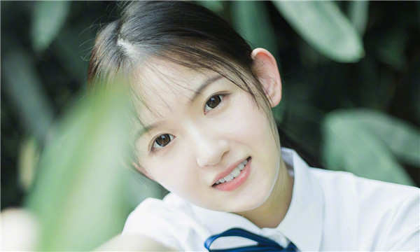 自流井试管代妈助孕公司,助您孕育自己的孩子 自流井试管代妈助孕公司,助您孕育自己的孩子