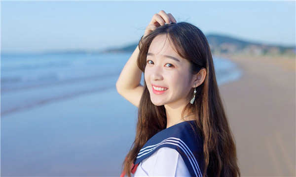 自流井试管助孕产子机构帮您实现家庭梦想 自流井试管助孕产子机构帮您实现家庭梦想