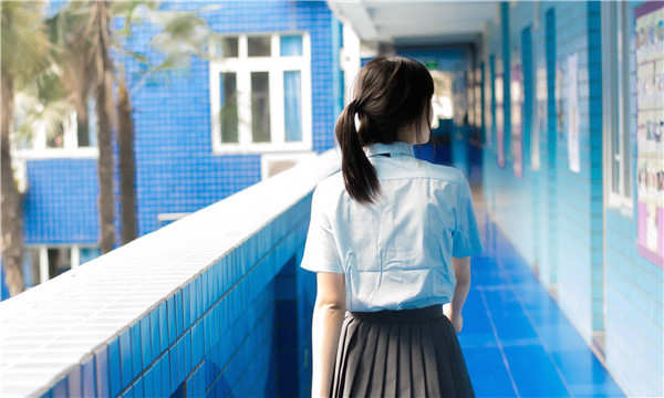 自流井如何找到一个可以帮助我生孩子的女人? 自流井如何找到一个可以帮助我生孩子的女人?