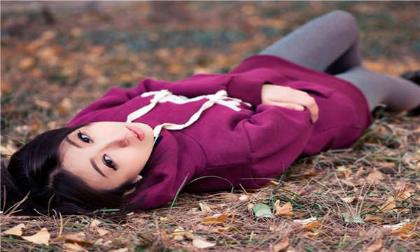 自流井借卵做试管婴儿成功率的相关知识与参考 自流井借卵做试管婴儿成功率的相关知识与参考