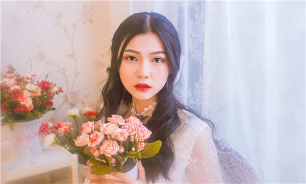 自流井试管供卵的成功率高吗|试管婴儿供卵是什么意思 自流井试管供卵的成功率高吗|试管婴儿供卵是什么意思