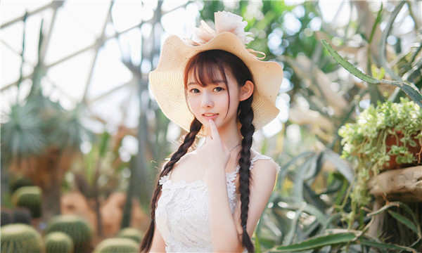 自流井供卵试管孩子的风险,供卵试管婴儿会不会有遗传病的风险