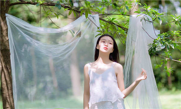 自流井借卵试管代怀生子公司：助您实现美好家庭梦想