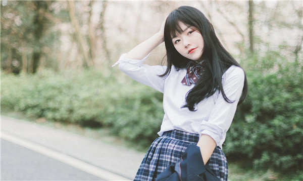 自流井试管供卵代生机构｜供卵试管婴儿医院有哪些