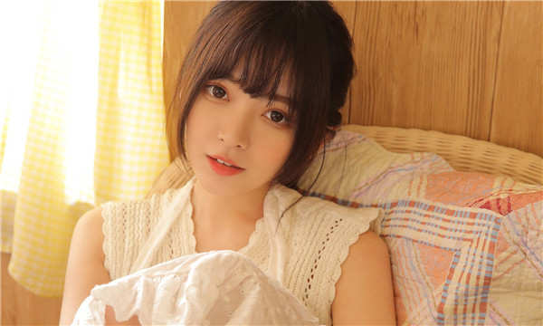 自流井代怀生子是否是试管婴儿？全方位解读代怀生子技术与试管婴儿