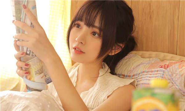自流井试管生男孩子怎么办？如何助孕不孕不育家庭实现心愿