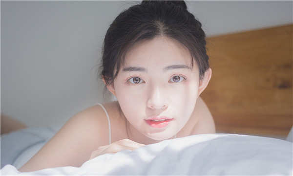 自流井供卵代生机构安全吗-｛供卵生子的费用｝