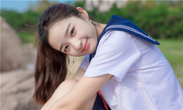 自流井试管用供卵生的孩子是自己的吗？从助孕服务了解更多