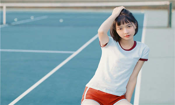 自流井代育生子啥意思？助孕患者走向幸福家庭的指南