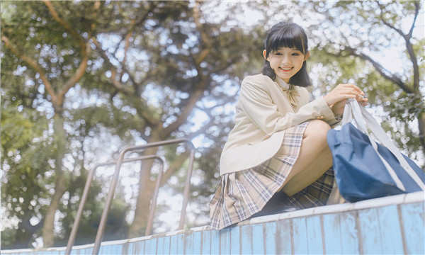 自流井试管助孕代怀生子的价格揭秘：全家幸福的代价