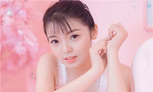 自流井试管代怀生子机构多少钱？解读费用构成与选择指南