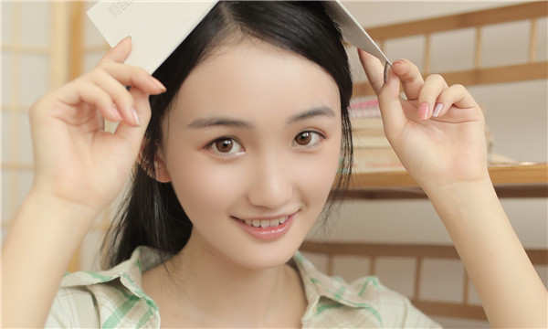 自流井供卵机构是真的吗｜供卵机构介绍