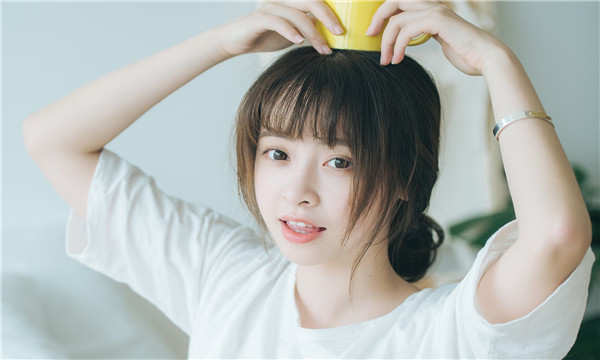 自流井供卵生子多少钱｜供卵生子成功率有多少