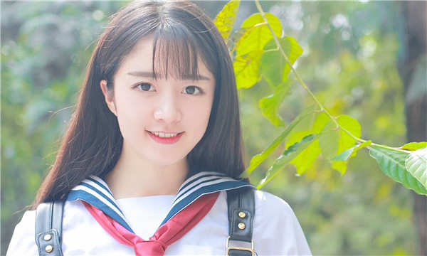 自流井供卵试管代怀生子：帮助不孕不育患者家庭实现生育梦想的科学解决方案