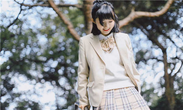 自流井同志试管助孕生子公司的专业服务，助您实现生子梦想