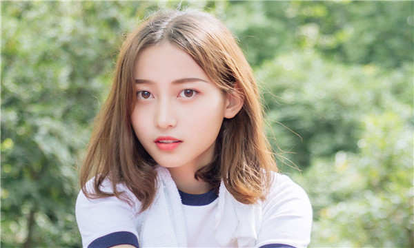 自流井供卵试管孩子的风险,供卵试管孩子的风险大吗