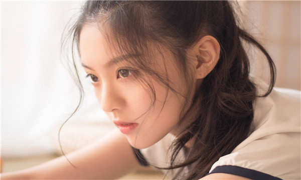 自流井试管助孕的条件｜试管助孕的条件和要求