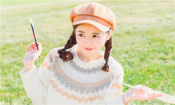 自流井供卵代怀生子多少钱？了解费用结构与服务保障