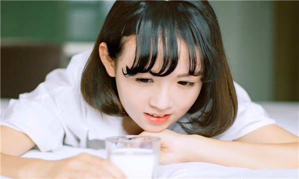 自流井40万找私人代妈