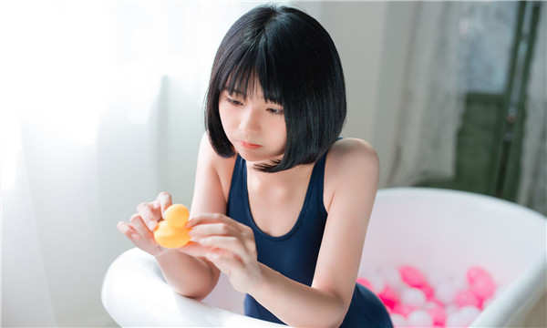 自流井试管代生助孕方案满足不孕不育患者家庭的期待