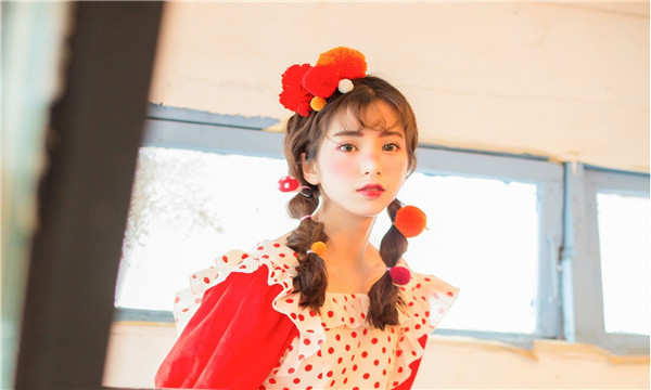 自流井试管代怀生女孩还是男孩,这个方案不仅包括多次尝试的机会