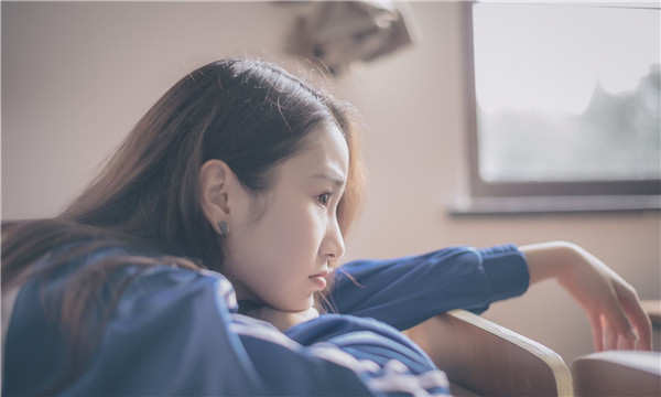 自流井试管婴儿医疗机构｜试管医疗中心
