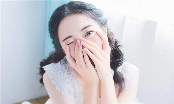 自流井不孕不育家庭的福音：专业代育生子机构