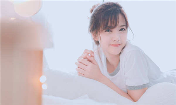 自流井供卵试管选男女｜供卵试管婴儿好找么