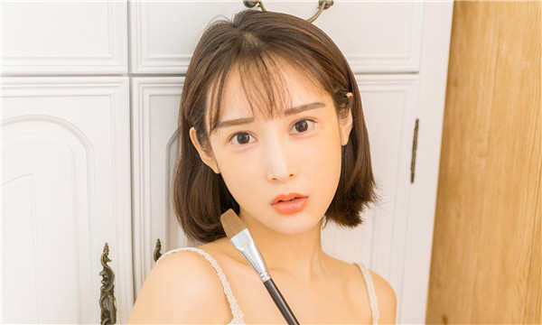 自流井试管婴儿选性别费用｜试管婴儿选择性别准确率高吗