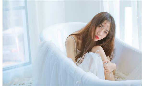 自流井试管助孕生子有风险吗｜试管助孕生子有风险吗知乎