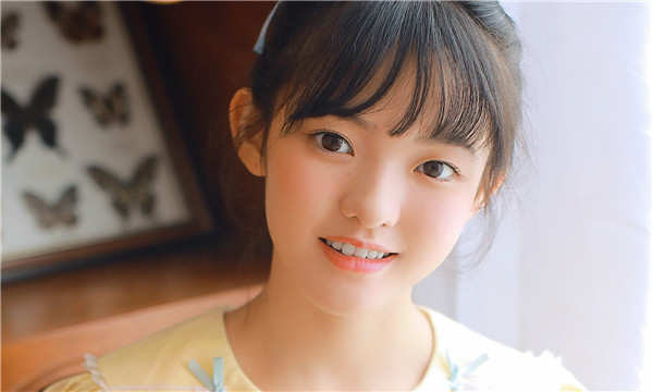 自流井供卵试管助孕生男孩费用多少｜供卵试管婴儿成功率高吗