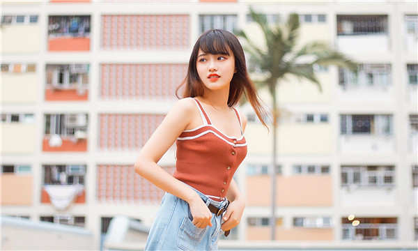 自流井试管包生儿子什么意思-｛试管包生儿子什么意思？这或许是许｝