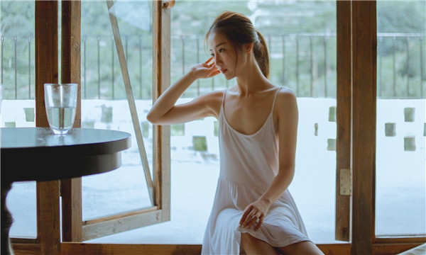 自流井供卵试管婴儿成功率与代怀生子零风险保障的方案