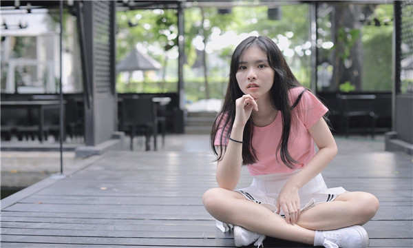 自流井合法供卵试管机构｜供卵试管婴儿机构