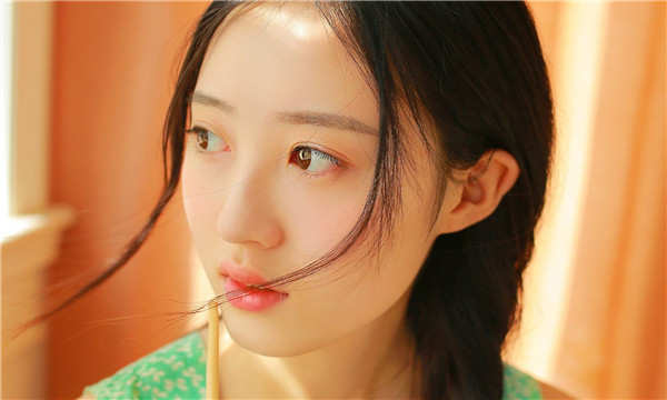 自流井试管代怀生子国内有吗？为不孕不育患者提供的解决方案
