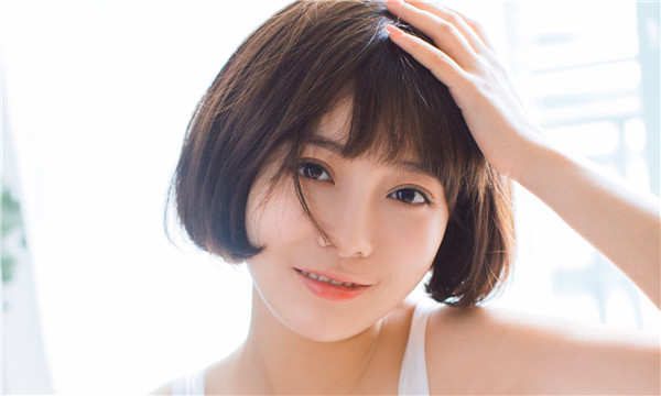 自流井试管代生代怀生子：不孕不育家庭的希望之路