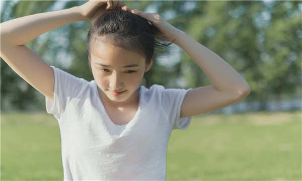自流井试管代育生子多少钱？助孕机构为您提供详细信息