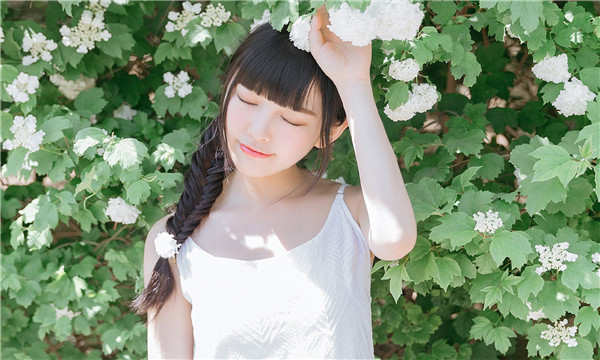 自流井关于试管助孕生子中心的专业解读与服务