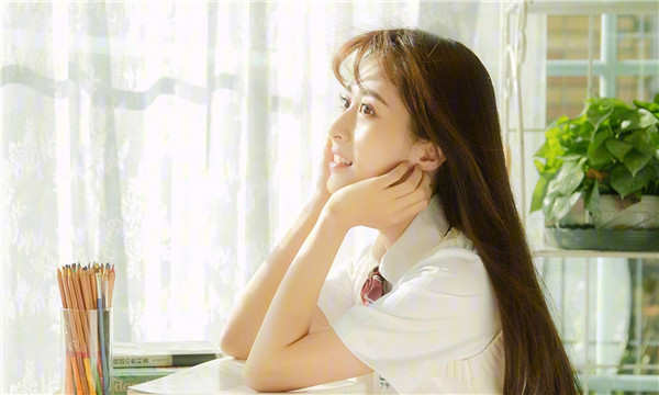 自流井试管包生儿子什么意思？如何通过代怀生子解决不孕不育问题
