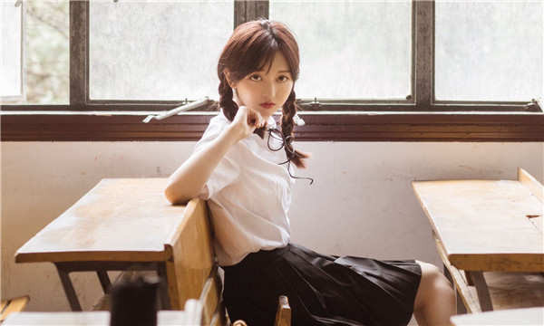 自流井助孕试管婴儿｜成功率更高的试管助孕机构