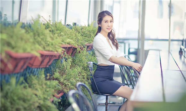 自流井三代试管选性别多少钱,三代试管选性别多少钱一个