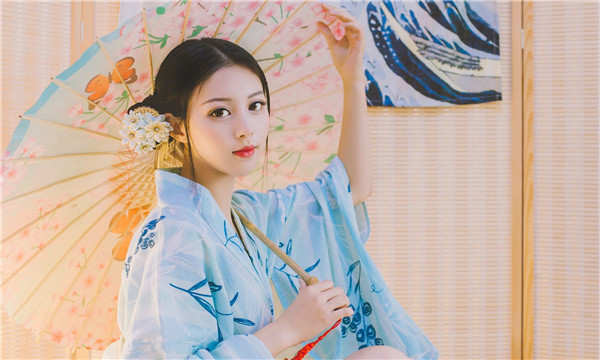 自流井借卵试管代怀生子流程——助您实现家庭的美好梦想