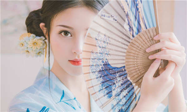 自流井供卵机构是真的吗｜供卵质量怎么样
