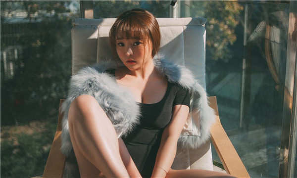 自流井哪里做试管婴儿包男孩｜哪里做试管婴儿包男孩更好