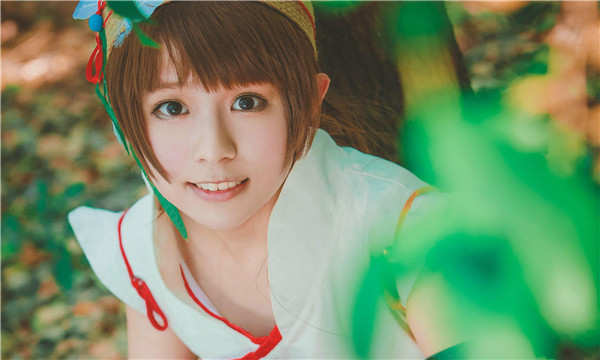 自流井试管包生男孩价格揭秘：助孕家庭的更佳选择