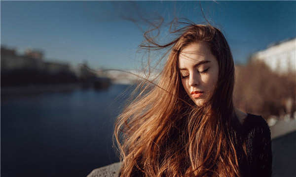 自流井包生男孩机构｜包生男孩,生后付款