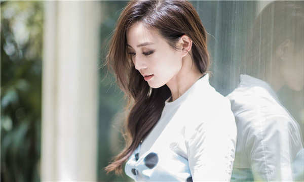 自流井国内未婚做试管机构｜国内未婚做试管机构有哪些