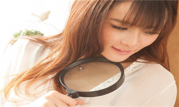 自流井供卵代怀生子多少钱？让我们一起揭开不孕不育家庭的助孕之路