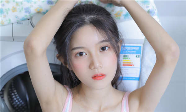 自流井试管代怀生子多少钱？让我们来探讨一下