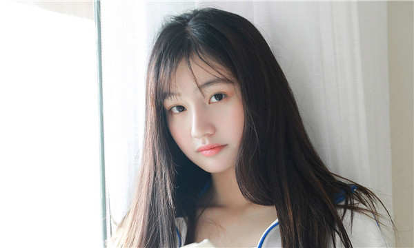 自流井三代试管可以选择男女吗｜三代试管可以选择男女吗有染色体平衡移位